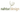 Nahturdesign Logo