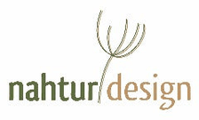 Nahturdesign Logo