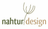 Nahturdesign