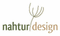 Nahturdesign