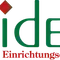 Erides