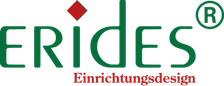 Erides Logo