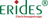 Erides