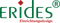 Erides