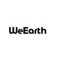 WeEarth Logo