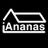 iAnanas