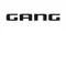 GANG Fashion