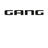 GANG Fashion