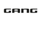 GANG Fashion