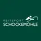 Reitsport Schockemöhle