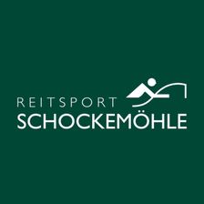 Reitsport Schockemöhle Logo