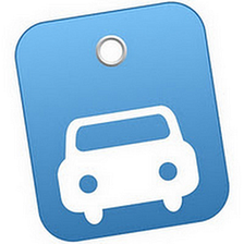 carsale24.com Logo