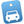 carsale24.com