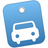 carsale24.com