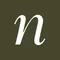 Naturnista