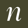 Naturnista Logo