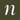 Naturnista Logo