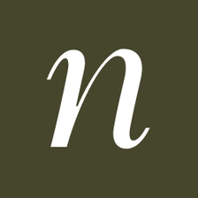 Naturnista Logo