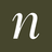 Naturnista