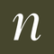 Naturnista