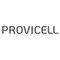 Provicell Logo