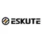 Eskute