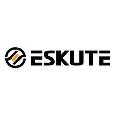 Eskute Logo