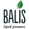 BALIS