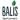 BALIS Logo