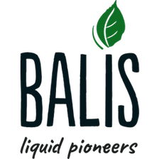 BALIS Logo
