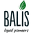 BALIS