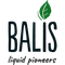 BALIS