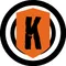 Kannabia
