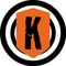 Kannabia