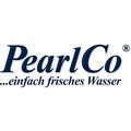 PearlCo Logo