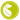 AniCanis Logo