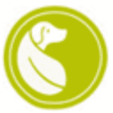 AniCanis Logo