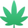Hanf-App Logo