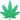 Hanf-App Logo