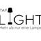 Tap-Light
