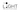 Tap-Light Logo