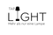 Tap-Light