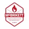 McBrikett