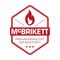 McBrikett