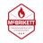 McBrikett