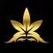 Cannaday