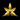 Cannaday Logo