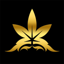 Cannaday Logo