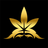 Cannaday