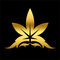 Cannaday